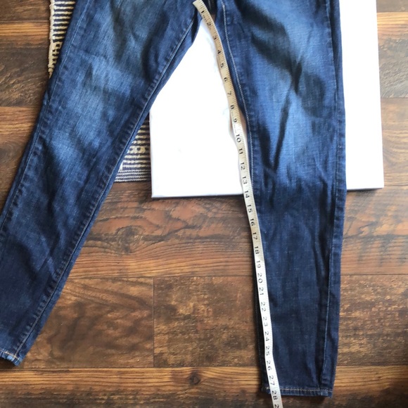 american eagle outfitters | jeggings - Picture 6 of 8